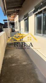 Kitnet/Conjugado 25m² para alugar Bento Ribeiro, Rio de Janeiro - R$ 800 - MLKI10026