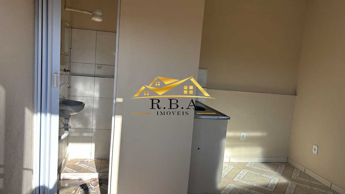 PHOTO-2026-03-24-16-12-09 - 4