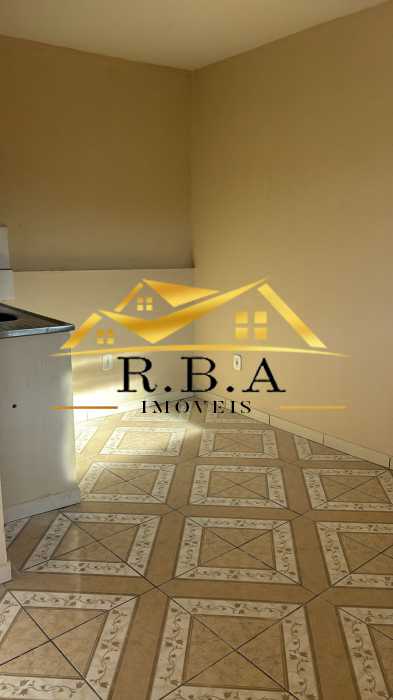 PHOTO-2026-03-24-16-12-20 - 5