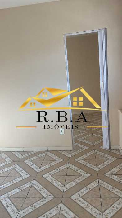 PHOTO-2026-03-24-16-12-26 - 6