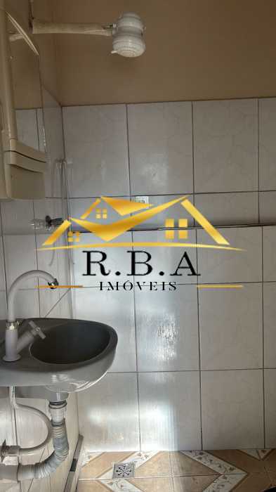 PHOTO-2026-03-24-16-12-32 - 7