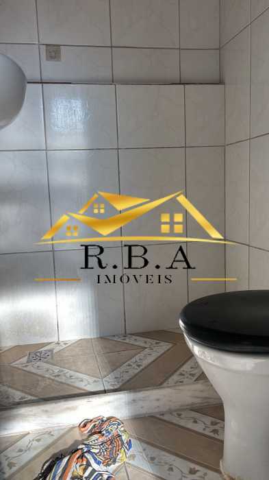 PHOTO-2026-03-24-16-12-39 - 8