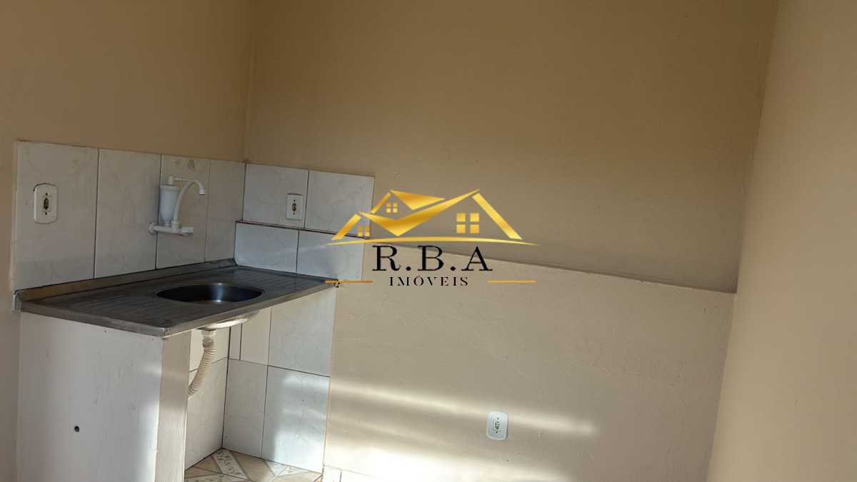 PHOTO-2026-03-24-16-12-59 - 10