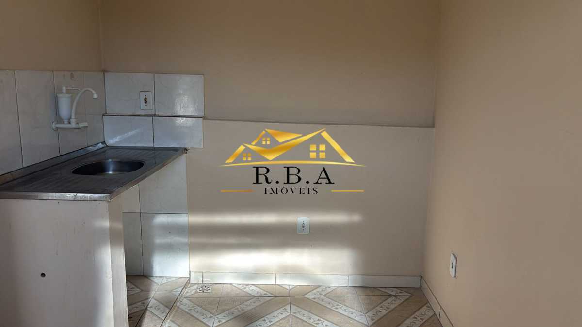 PHOTO-2026-03-24-16-13-08 - 11