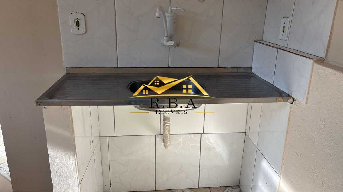 PHOTO-2026-03-24-16-13-16 - 12