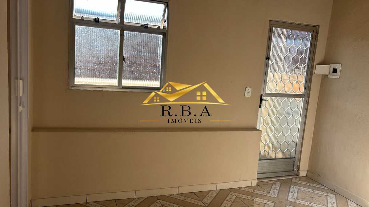 PHOTO-2026-03-24-16-13-22 - 13