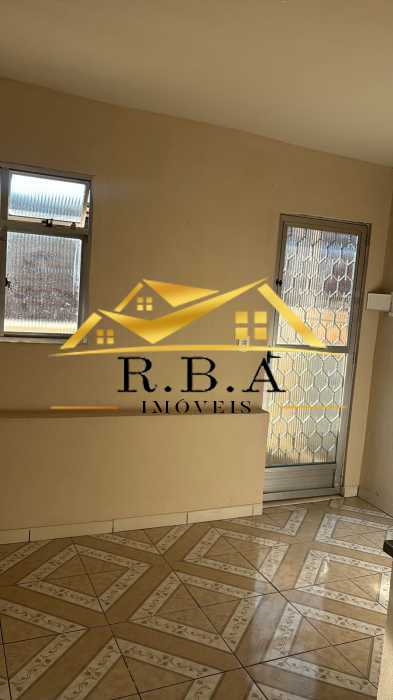 PHOTO-2026-03-24-16-13-41 - 14