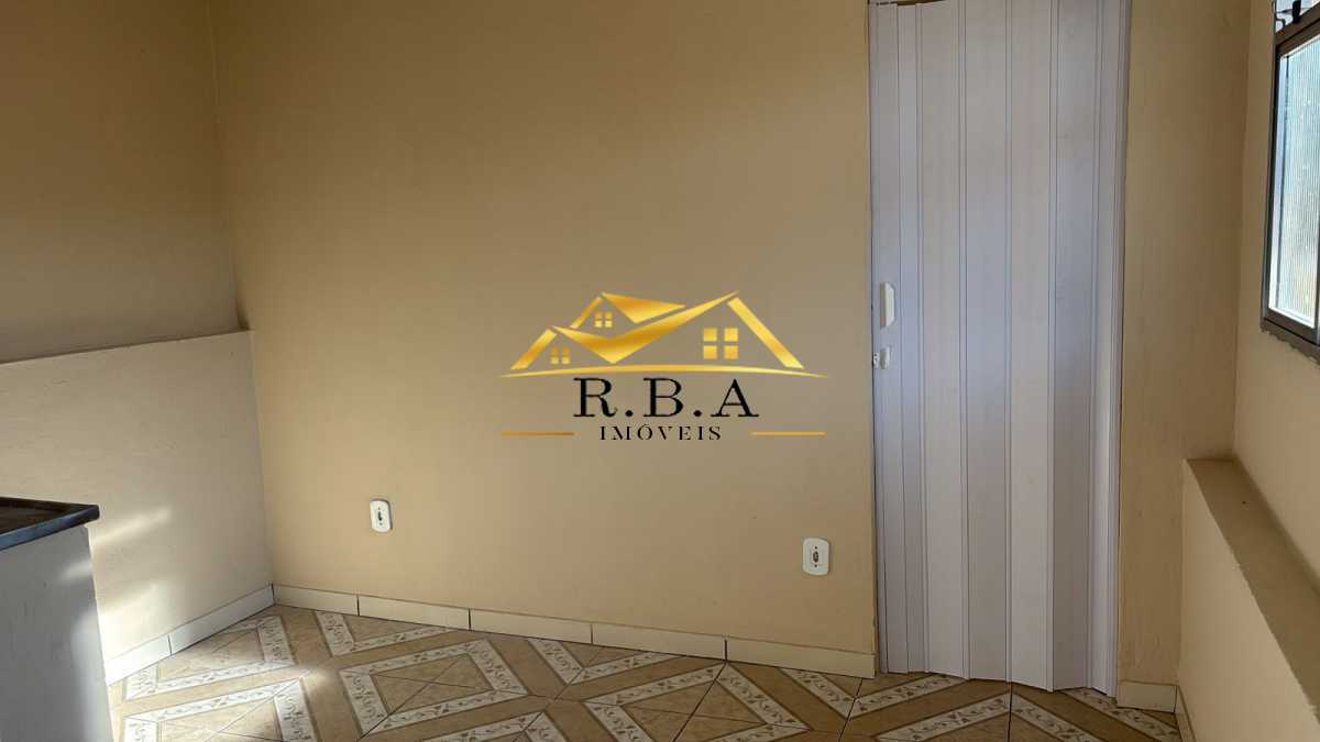 PHOTO-2026-03-24-16-13-57 - 15