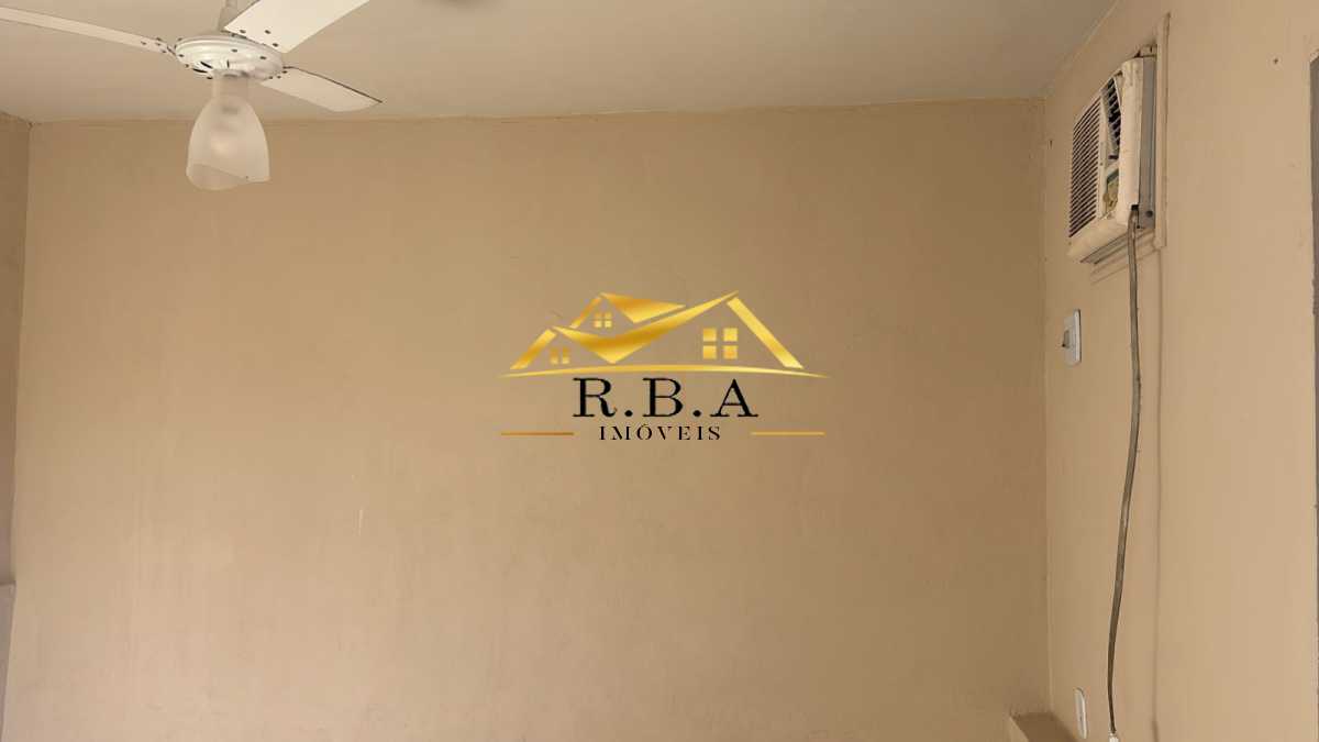 PHOTO-2026-03-24-16-14-05 - 16