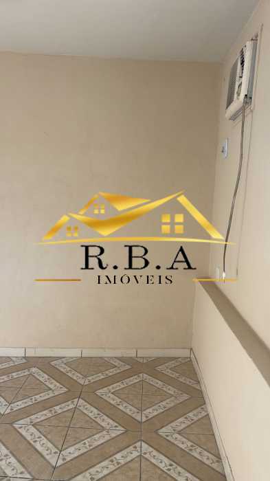 PHOTO-2026-03-24-16-14-11 - 17