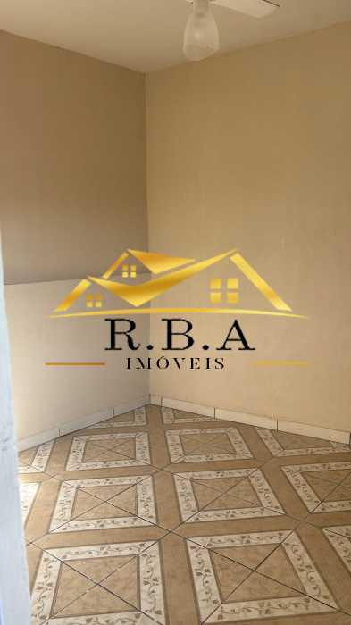 PHOTO-2026-03-24-16-14-18 - 18