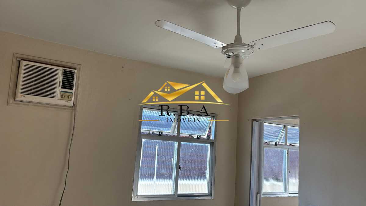 PHOTO-2026-03-24-16-14-26 - 19