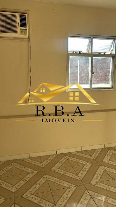 PHOTO-2026-03-24-16-14-31 - 20