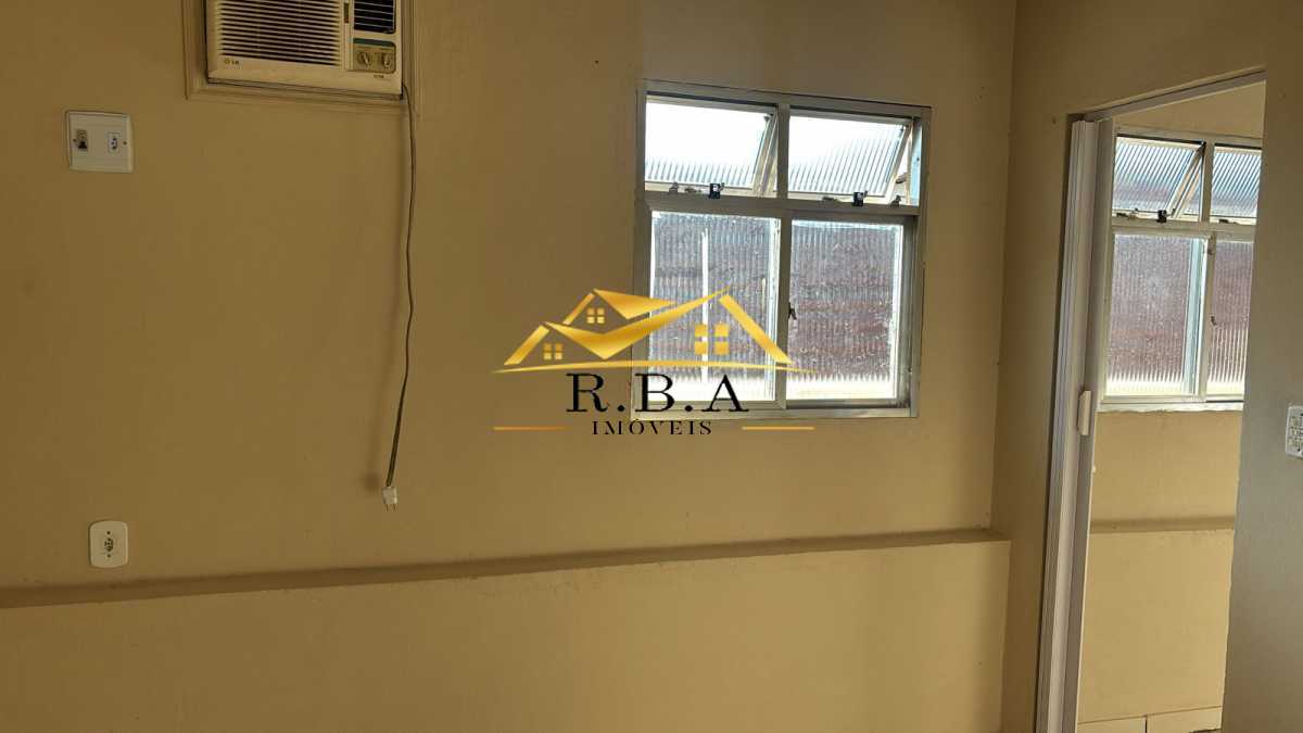 PHOTO-2026-03-24-16-14-37 - 21