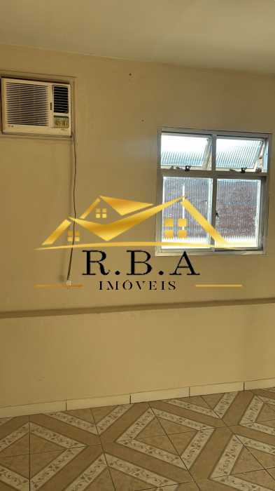 PHOTO-2026-03-24-16-14-41 - 22