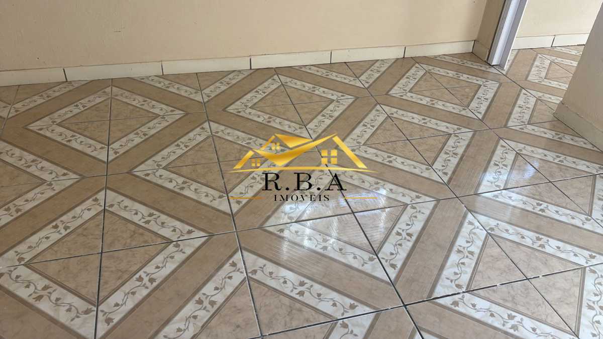 PHOTO-2026-03-24-16-14-51 - 23