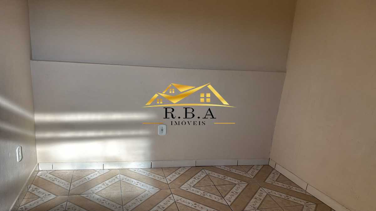 PHOTO-2026-03-24-16-15-02 - 24