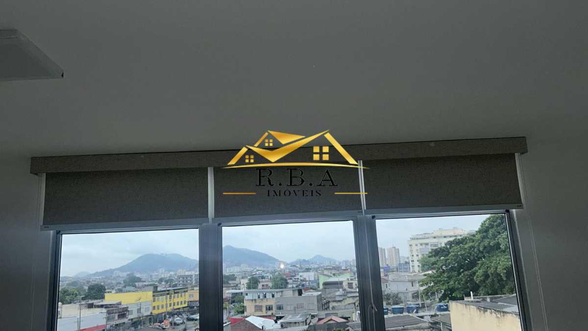 PHOTO-2026-03-28-11-32-14_2 - 15