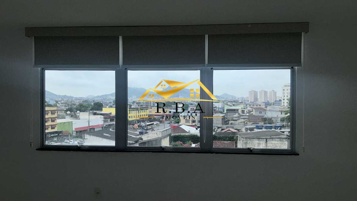 PHOTO-2026-03-28-11-32-14_3 - 16