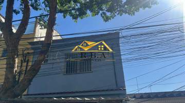 Kitnet/Conjugado 20m² para alugar Bento Ribeiro, Rio de Janeiro - R$ 700 - MLKI10027 Kitnet/Conjugado 20m² para alugar Bento Ribeiro, Rio de Janeiro - R$ 700 - MLKI10027