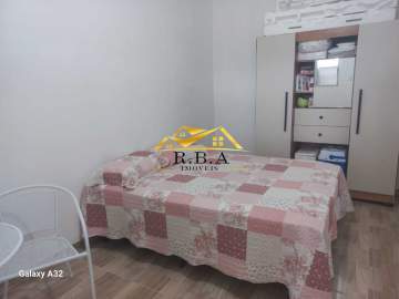 Apartamento 1 quarto à venda Marechal Hermes, Rio de Janeiro - R$ 120.000 - MLAP10089