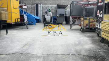 Casa 1 quarto para alugar Marechal Hermes, Rio de Janeiro - R$ 3.500 - MLCA10033 Casa 1 quarto para alugar Marechal Hermes, Rio de Janeiro - R$ 3.500 - MLCA10033