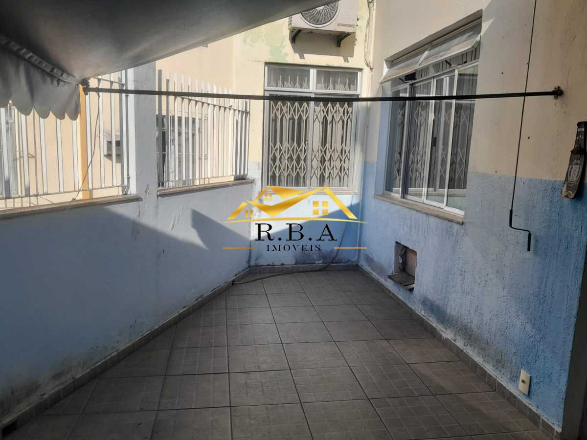 Conheça PHOTO-2026-07-07-12-26-30_2 do imóvel - Apartamento 3 quartos à venda Marechal Hermes, Rio de Janeiro - R$ 228.000 - MLAP30049 - 7 PHOTO-2026-07-07-12-26-30_2 - 7