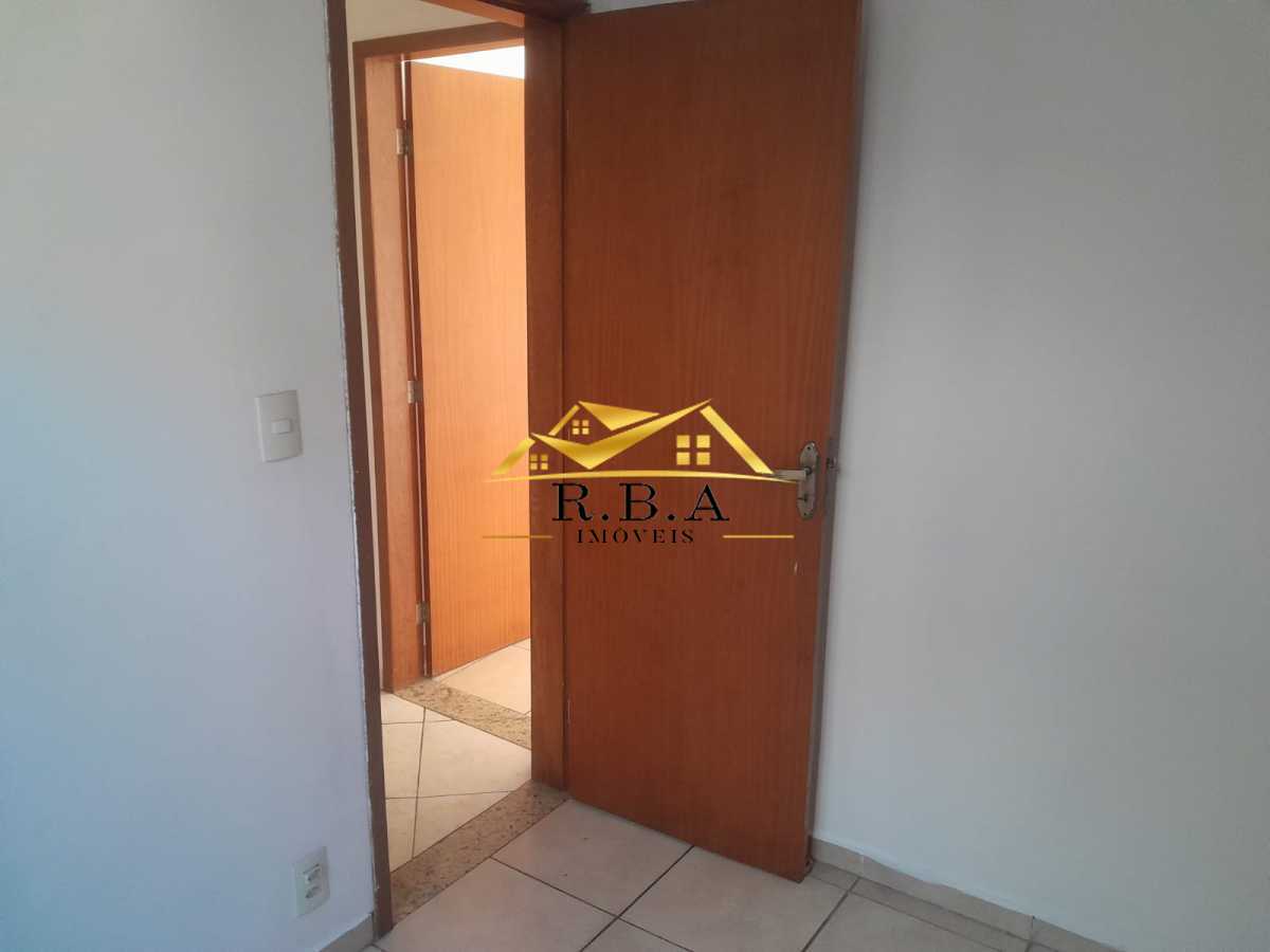 Conheça PHOTO-2026-07-07-12-26-31_1 do imóvel - Apartamento 3 quartos à venda Marechal Hermes, Rio de Janeiro - R$ 228.000 - MLAP30049 - 9 PHOTO-2026-07-07-12-26-31_1 - 9