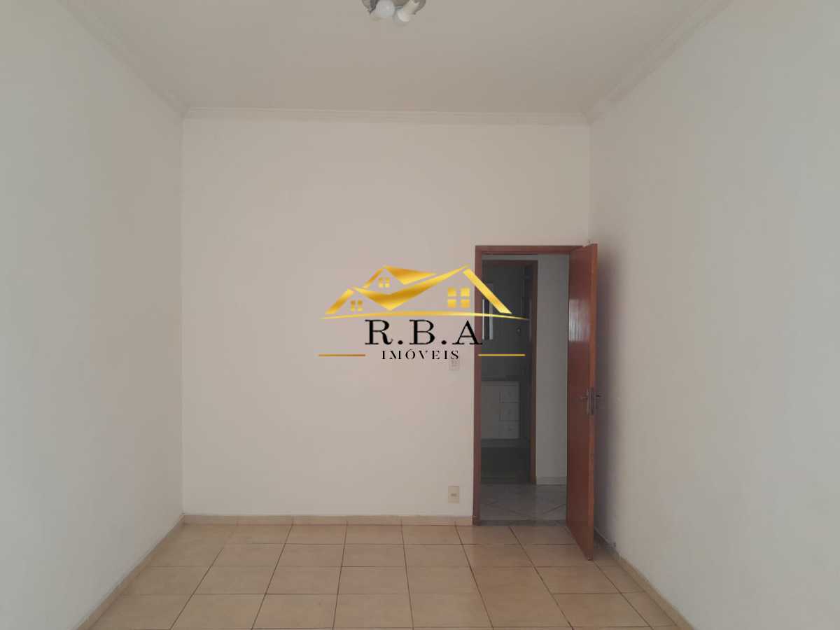 Conheça PHOTO-2026-07-07-12-26-33 do imóvel - Apartamento 3 quartos à venda Marechal Hermes, Rio de Janeiro - R$ 228.000 - MLAP30049 - 12 PHOTO-2026-07-07-12-26-33 - 12