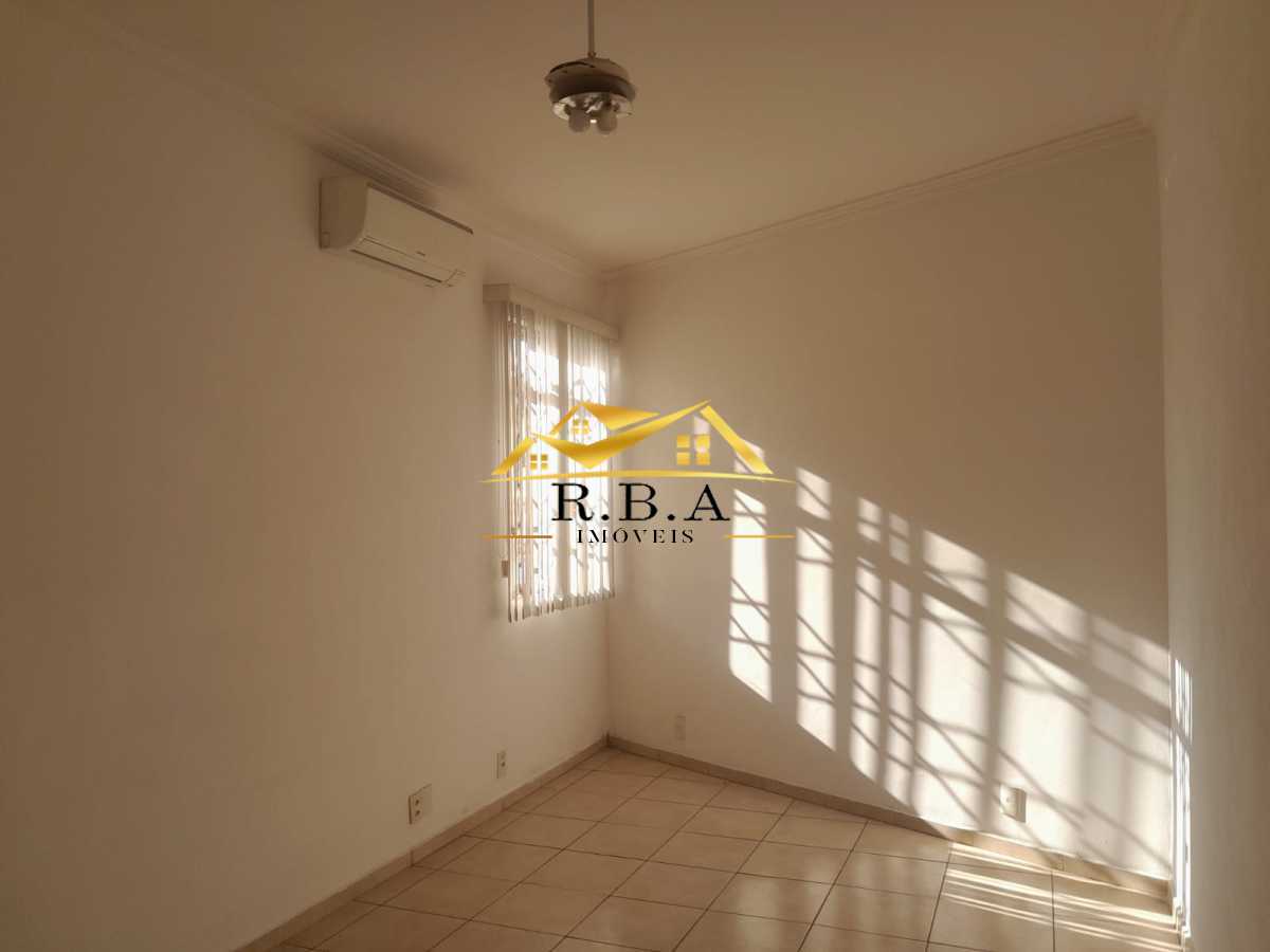 Conheça PHOTO-2026-07-07-12-26-33_1 do imóvel - Apartamento 3 quartos à venda Marechal Hermes, Rio de Janeiro - R$ 228.000 - MLAP30049 - 13 PHOTO-2026-07-07-12-26-33_1 - 13
