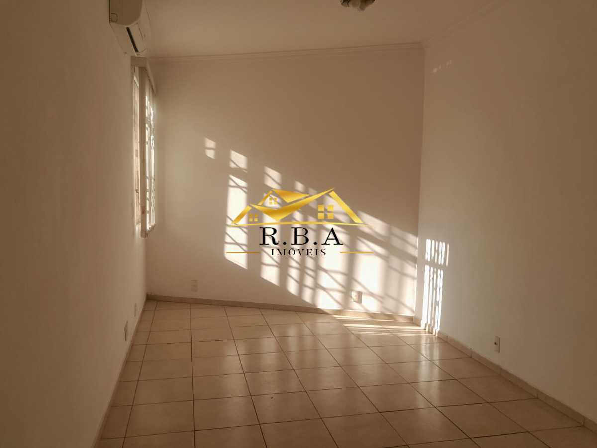 Conheça PHOTO-2026-07-07-12-26-34 do imóvel - Apartamento 3 quartos à venda Marechal Hermes, Rio de Janeiro - R$ 228.000 - MLAP30049 - 14 PHOTO-2026-07-07-12-26-34 - 14