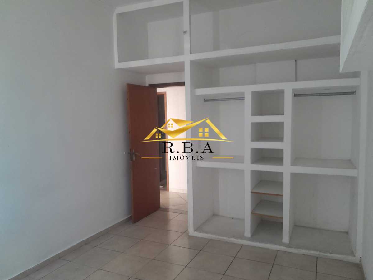 Conheça PHOTO-2026-07-07-12-26-34_1 do imóvel - Apartamento 3 quartos à venda Marechal Hermes, Rio de Janeiro - R$ 228.000 - MLAP30049 - 15 PHOTO-2026-07-07-12-26-34_1 - 15