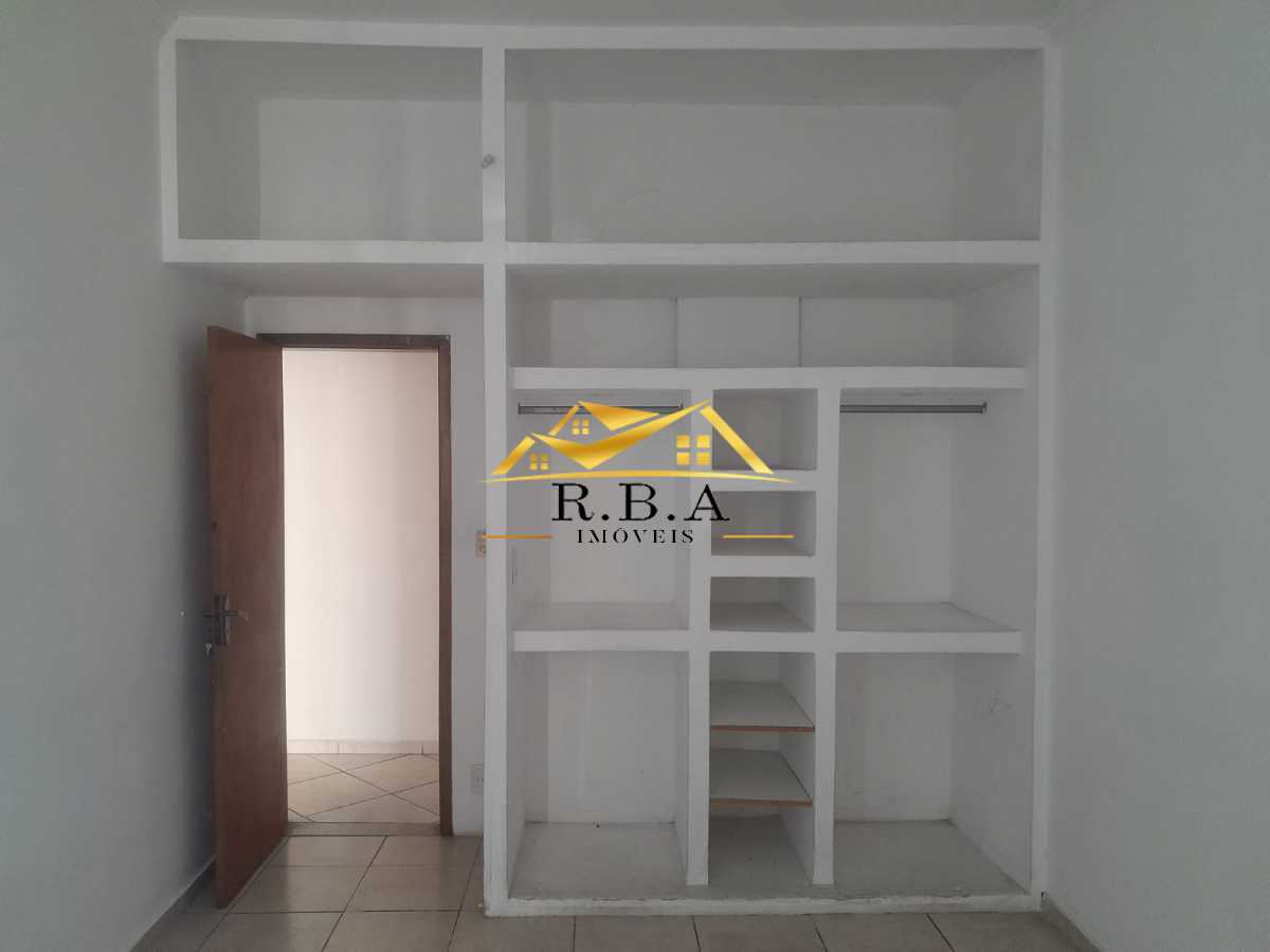 Conheça PHOTO-2026-07-07-12-26-35 do imóvel - Apartamento 3 quartos à venda Marechal Hermes, Rio de Janeiro - R$ 228.000 - MLAP30049 - 16 PHOTO-2026-07-07-12-26-35 - 16