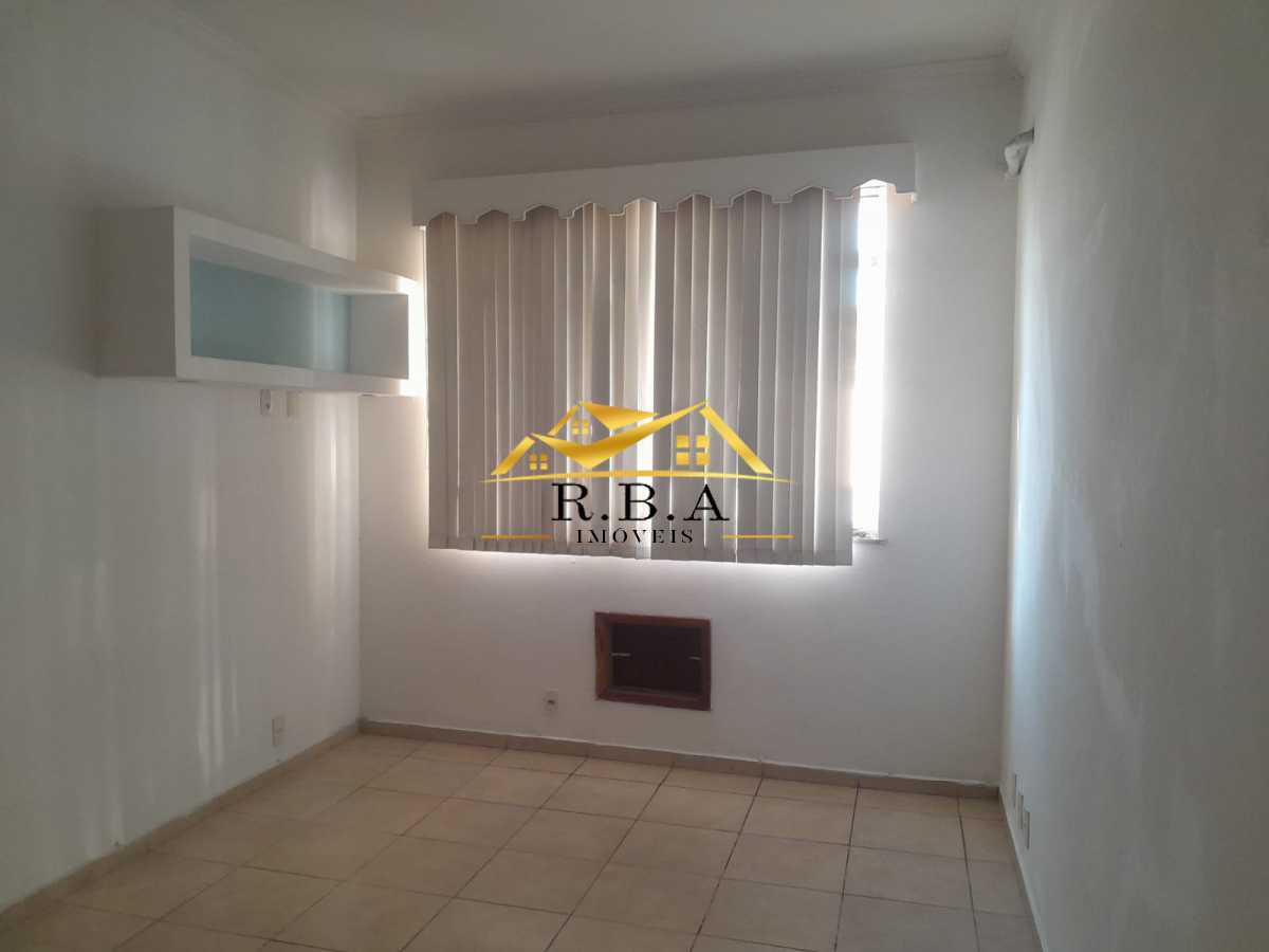 Conheça PHOTO-2026-07-07-12-26-36 do imóvel - Apartamento 3 quartos à venda Marechal Hermes, Rio de Janeiro - R$ 228.000 - MLAP30049 - 18 PHOTO-2026-07-07-12-26-36 - 18
