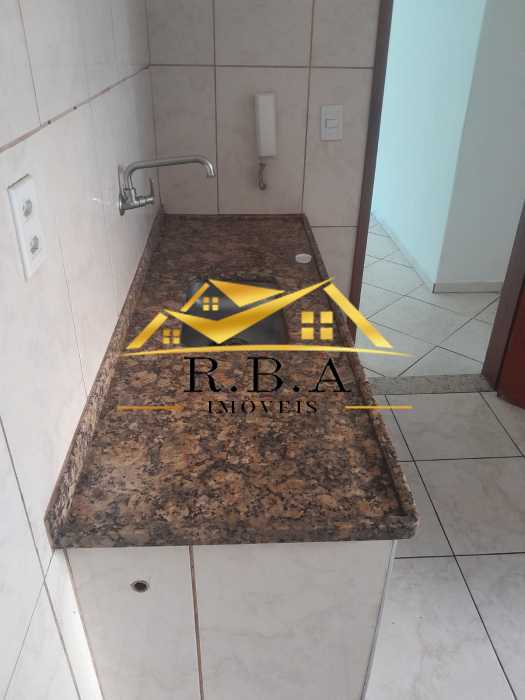 Conheça PHOTO-2026-07-07-12-26-37 do imóvel - Apartamento 3 quartos à venda Marechal Hermes, Rio de Janeiro - R$ 228.000 - MLAP30049 - 20 PHOTO-2026-07-07-12-26-37 - 20