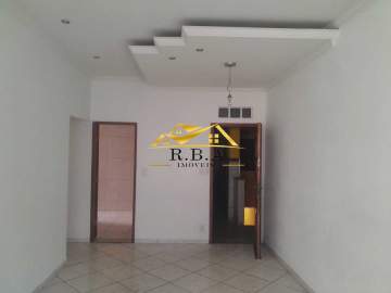 Apartamento 3 quartos à venda Marechal Hermes, Rio de Janeiro - R$ 228.000 - MLAP30049