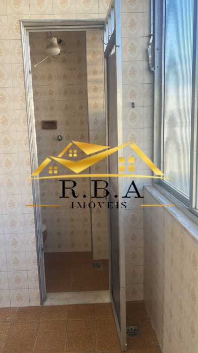 Conheça 2e65694f-115a-4122-9041-426ff0 do imóvel - Apartamento 3 quartos à venda Marechal Hermes, Rio de Janeiro - R$ 250.000 - MLAP30050 - 24 2e65694f-115a-4122-9041-426ff0 - 24