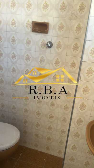 Conheça 3a9b068f-02e7-4a21-9be2-144065 do imóvel - Apartamento 3 quartos à venda Marechal Hermes, Rio de Janeiro - R$ 250.000 - MLAP30050 - 26 3a9b068f-02e7-4a21-9be2-144065 - 26