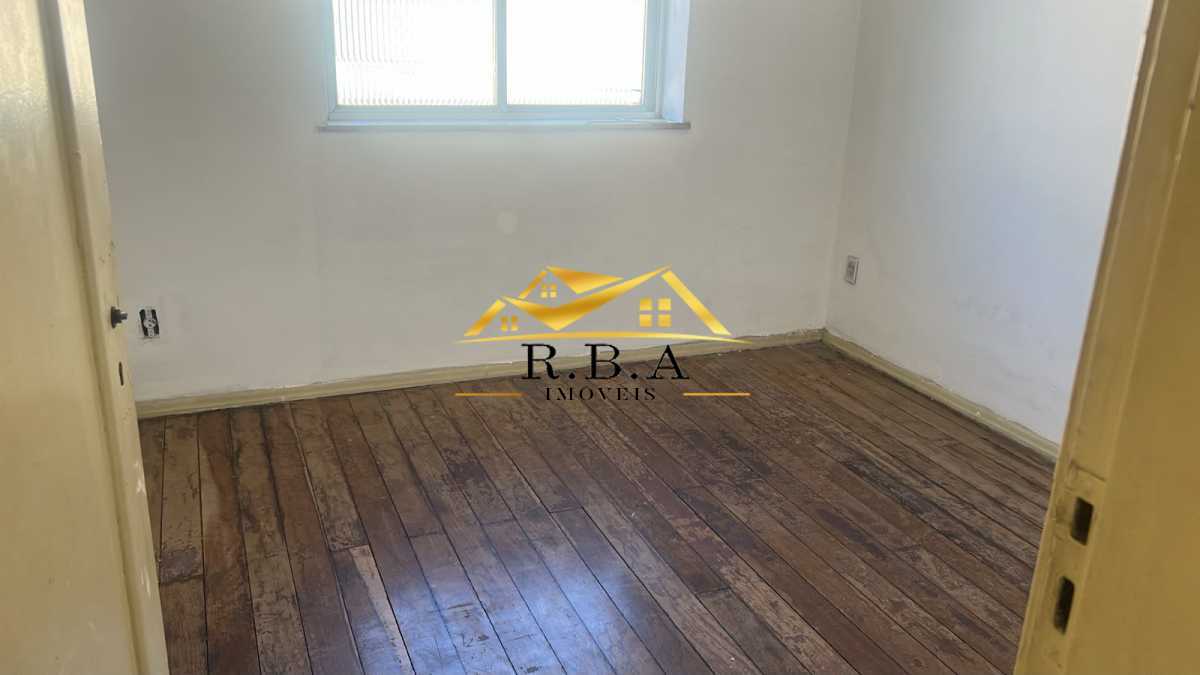 Conheça 8cca5f5c-4770-49c8-a109-2724e4 do imóvel - Apartamento 3 quartos à venda Marechal Hermes, Rio de Janeiro - R$ 250.000 - MLAP30050 - 19 8cca5f5c-4770-49c8-a109-2724e4 - 19