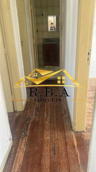 Conheça 8ef0eb6a-a253-47b9-b605-dc9140 do imóvel - Apartamento 3 quartos à venda Marechal Hermes, Rio de Janeiro - R$ 250.000 - MLAP30050 - 13 8ef0eb6a-a253-47b9-b605-dc9140 - 13