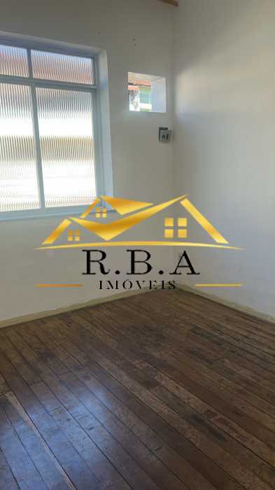 Conheça 20cf5534-3334-425c-911a-4a694d do imóvel - Apartamento 3 quartos à venda Marechal Hermes, Rio de Janeiro - R$ 250.000 - MLAP30050 - 15 20cf5534-3334-425c-911a-4a694d - 15