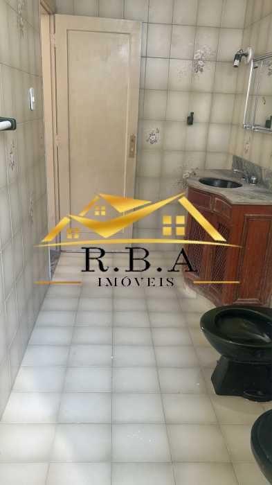Conheça 40fe4a9b-83e0-44e6-9c03-96d254 do imóvel - Apartamento 3 quartos à venda Marechal Hermes, Rio de Janeiro - R$ 250.000 - MLAP30050 - 25 40fe4a9b-83e0-44e6-9c03-96d254 - 25