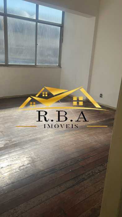 Conheça 49d9699e-85d4-43a9-acf4-13ec67 do imóvel - Apartamento 3 quartos à venda Marechal Hermes, Rio de Janeiro - R$ 250.000 - MLAP30050 - 5 49d9699e-85d4-43a9-acf4-13ec67 - 5