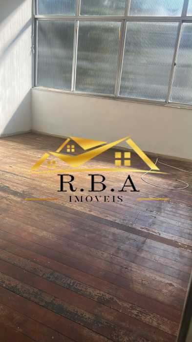 Conheça 57c4adfa-5c54-4915-852d-b97695 do imóvel - Apartamento 3 quartos à venda Marechal Hermes, Rio de Janeiro - R$ 250.000 - MLAP30050 - 4 57c4adfa-5c54-4915-852d-b97695 - 4