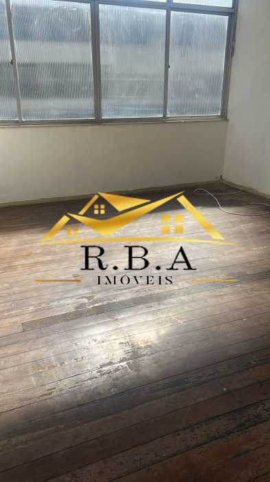 Conheça 58e00ce3-da0e-4be7-a9fb-44f76a do imóvel - Apartamento 3 quartos à venda Marechal Hermes, Rio de Janeiro - R$ 250.000 - MLAP30050 - 6 58e00ce3-da0e-4be7-a9fb-44f76a - 6