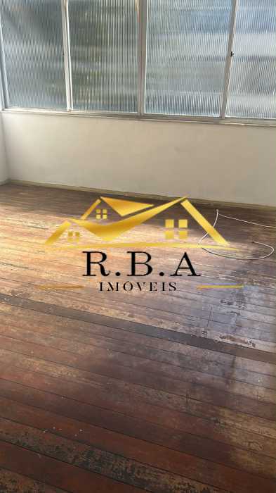 Conheça 74da5550-8283-439e-8b8e-8f9fe2 do imóvel - Apartamento 3 quartos à venda Marechal Hermes, Rio de Janeiro - R$ 250.000 - MLAP30050 - 7 74da5550-8283-439e-8b8e-8f9fe2 - 7