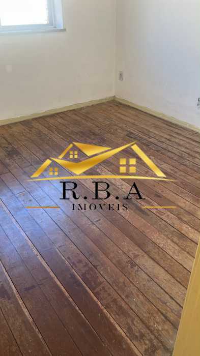 Conheça 412a388f-857c-47b8-bc6d-747675 do imóvel - Apartamento 3 quartos à venda Marechal Hermes, Rio de Janeiro - R$ 250.000 - MLAP30050 - 17 412a388f-857c-47b8-bc6d-747675 - 17