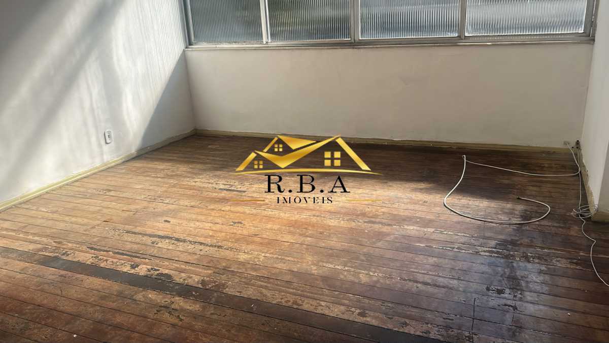 Conheça 496ef04a-c6bd-42b8-ae1e-e773fe do imóvel - Apartamento 3 quartos à venda Marechal Hermes, Rio de Janeiro - R$ 250.000 - MLAP30050 - 8 496ef04a-c6bd-42b8-ae1e-e773fe - 8