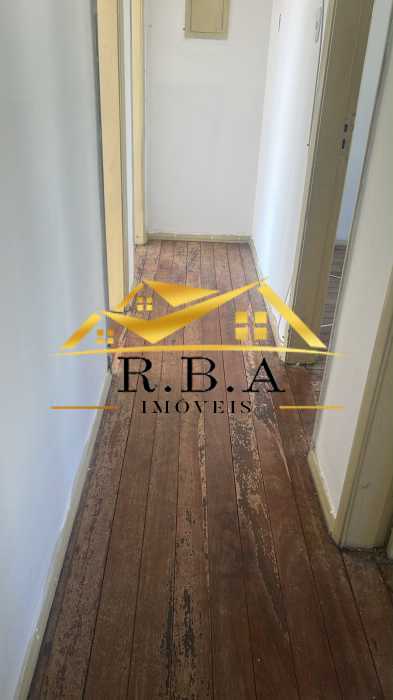 Conheça 802a7ec0-98bd-4536-b3e0-2de2ff do imóvel - Apartamento 3 quartos à venda Marechal Hermes, Rio de Janeiro - R$ 250.000 - MLAP30050 - 14 802a7ec0-98bd-4536-b3e0-2de2ff - 14