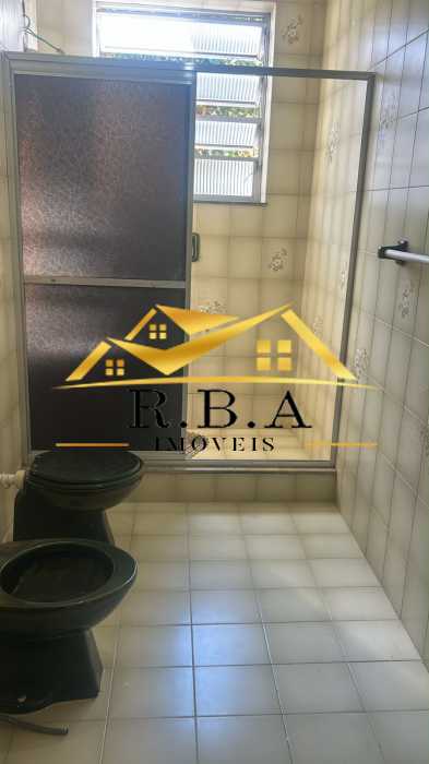 Conheça a73f00e7-2d13-4735-ac24-840b9f do imóvel - Apartamento 3 quartos à venda Marechal Hermes, Rio de Janeiro - R$ 250.000 - MLAP30050 - 27 a73f00e7-2d13-4735-ac24-840b9f - 27
